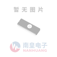 USB50815/TR13