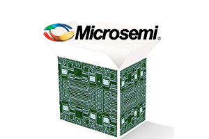 MicrosemiɭƳͨţPLC HomePlug AV2 Class GH·|Microsemi˾ɭ