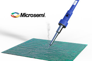 MicrosemiɭUչRFʮaƷƳDRF1400MOSFET|Microsemi˾ɭ